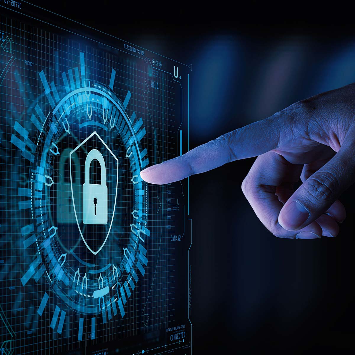 (c) Agentur-cyberschutz.at
