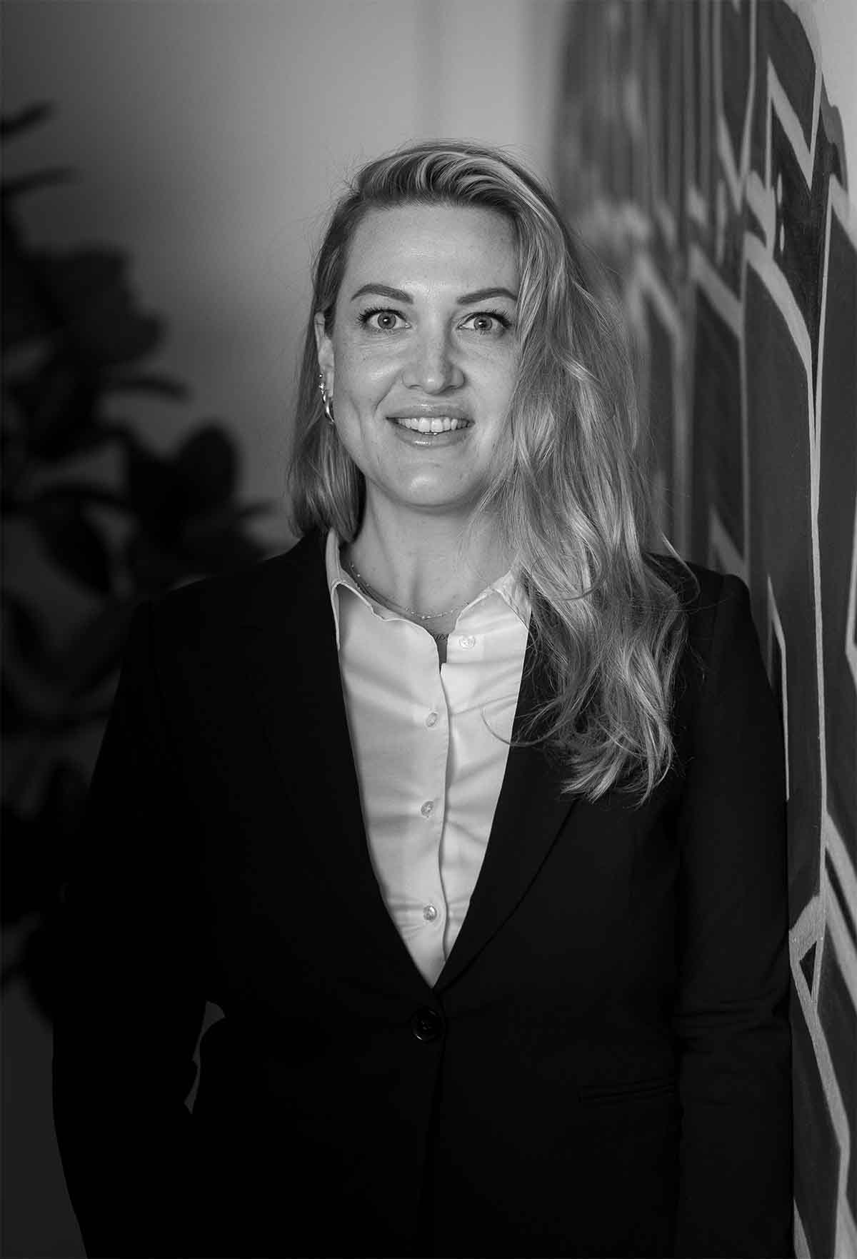 Agentur Cyberschutz Claudia Wimmer