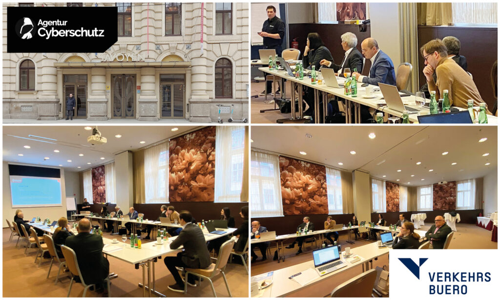 Vortraege_Fotomontagen_500x300px_Agentur