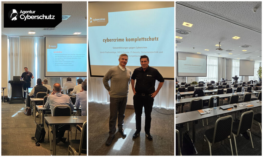 Vortraege_Fotomontagen_500x300px_Agentur10