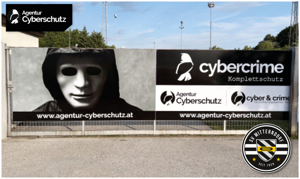 Vortraege_Fotomontagen_500x300px_Agentur100