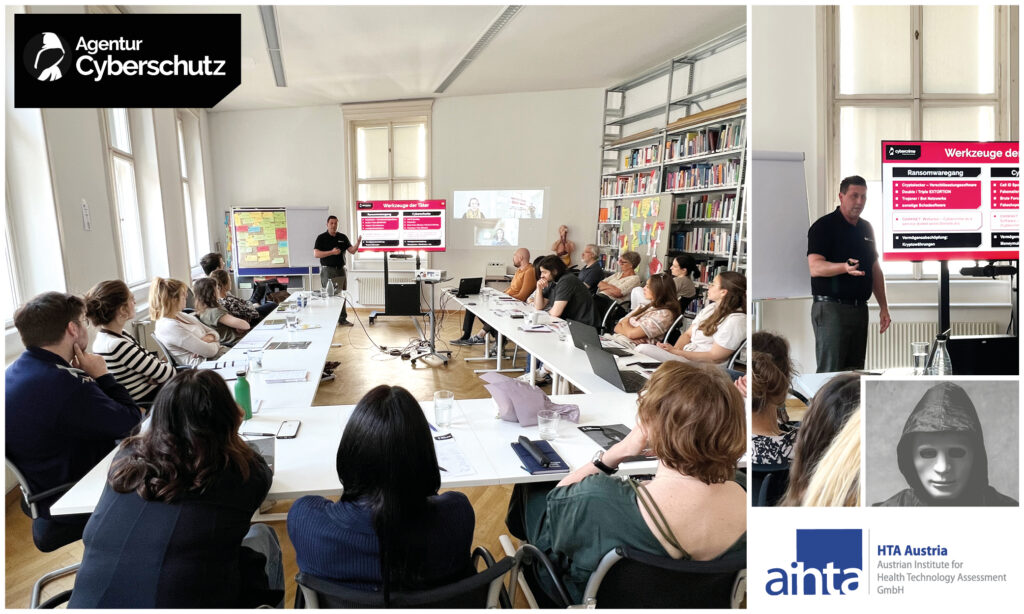 Vortraege_Fotomontagen_500x300px_Agentur101