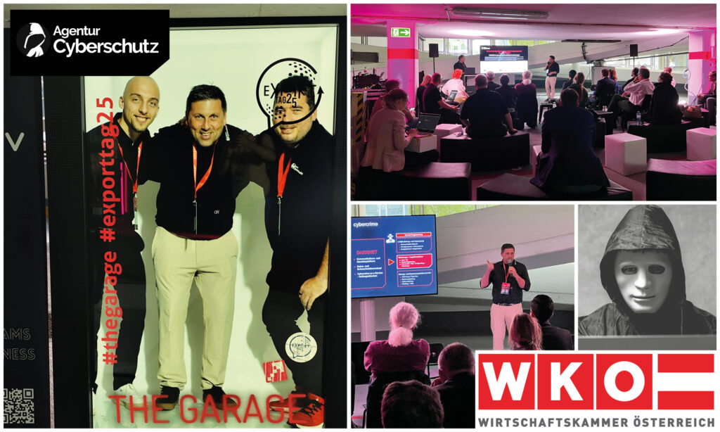 Vortraege_Fotomontagen_500x300px_Agentur103