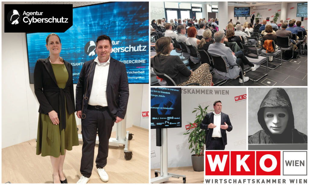 Vortraege_Fotomontagen_500x300px_Agentur104