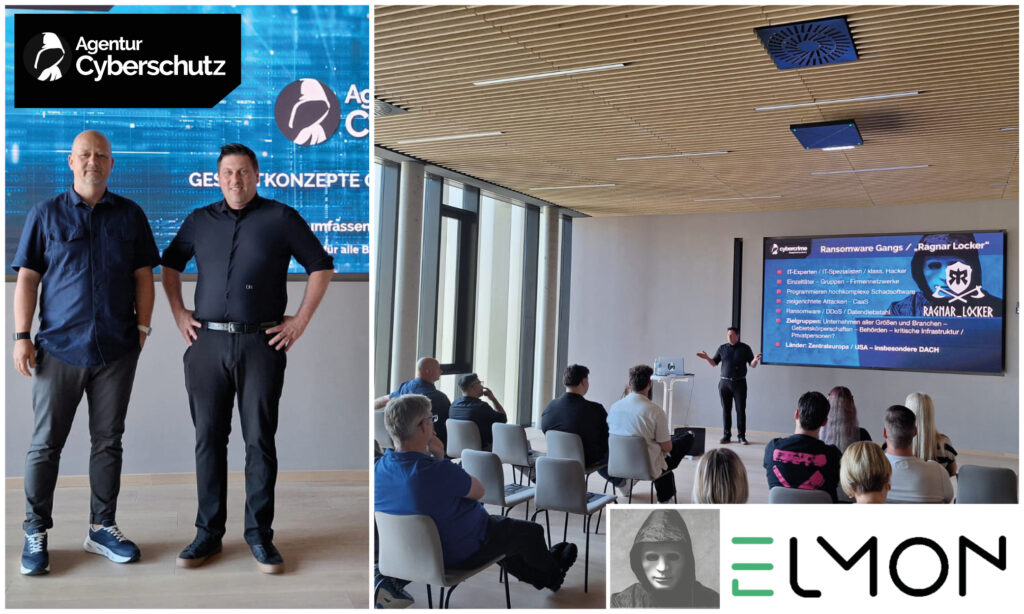 Vortraege_Fotomontagen_500x300px_Agentur105