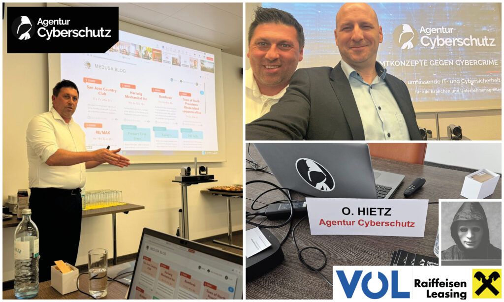 Vortraege_Fotomontagen_500x300px_Agentur106