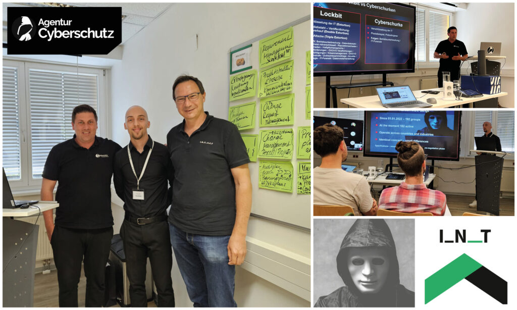 Vortraege_Fotomontagen_500x300px_Agentur107