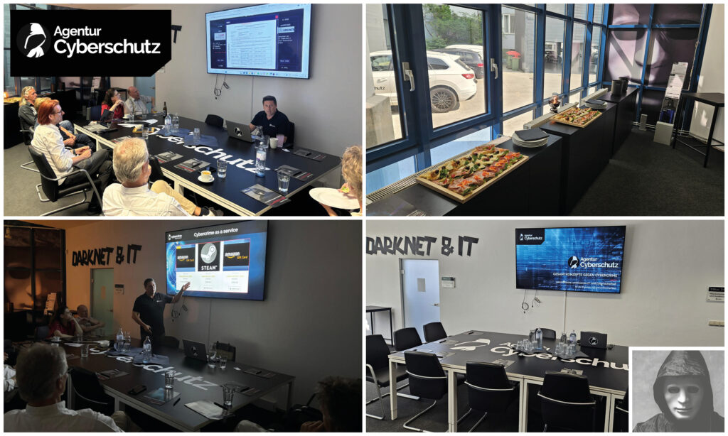 Vortraege_Fotomontagen_500x300px_Agentur108