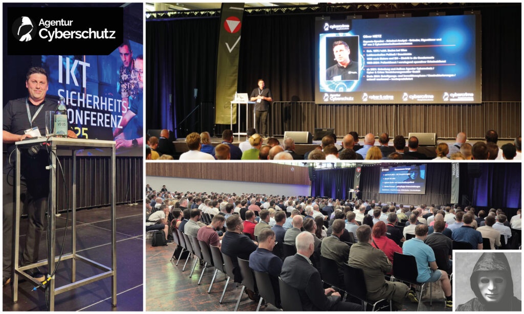 Vortraege_Fotomontagen_500x300px_Agentur109