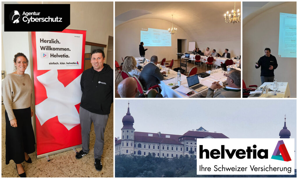 Vortraege_Fotomontagen_500x300px_Agentur11