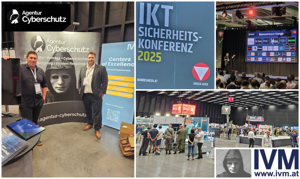 Vortraege_Fotomontagen_500x300px_Agentur110