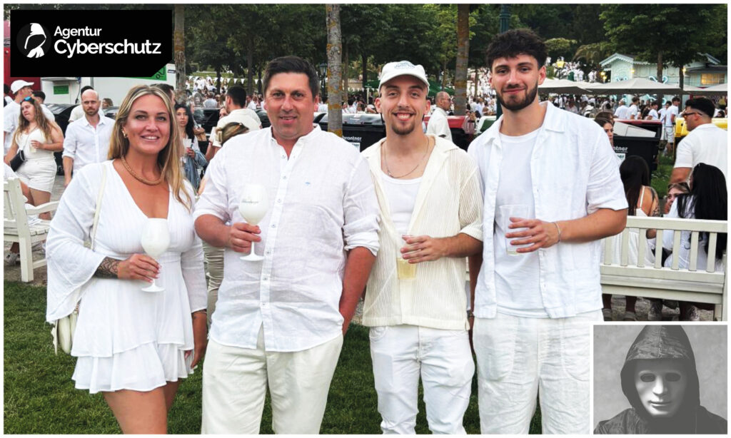 Vortraege_Fotomontagen_500x300px_Agentur111