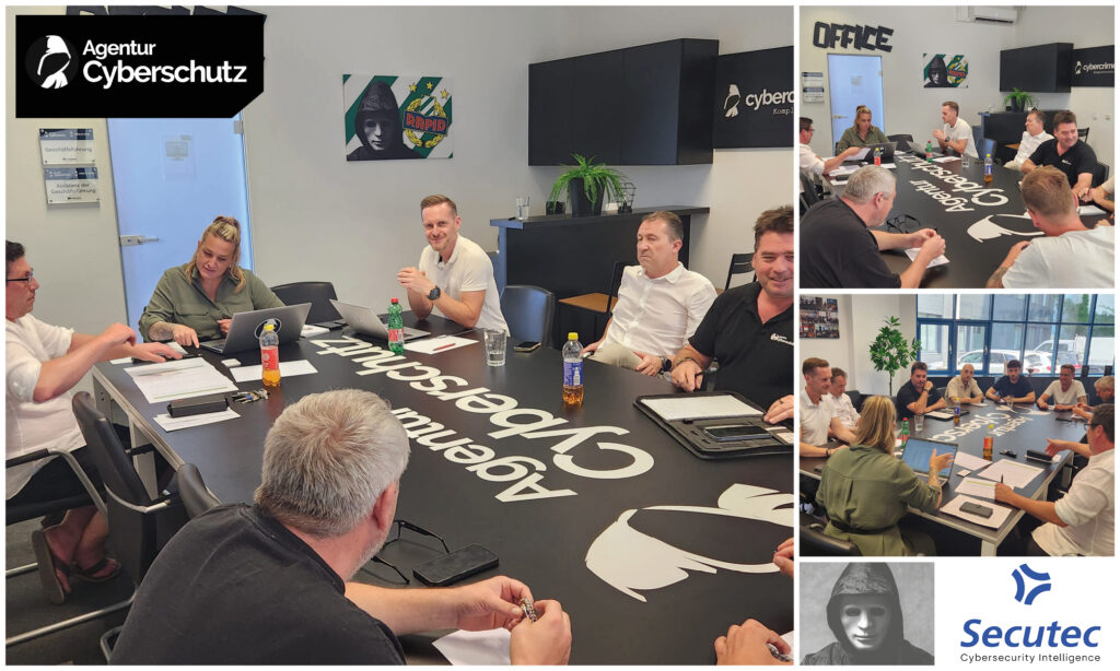 Vortraege_Fotomontagen_500x300px_Agentur112