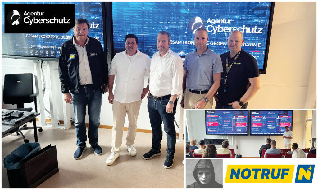 Vortraege_Fotomontagen_500x300px_Agentur113