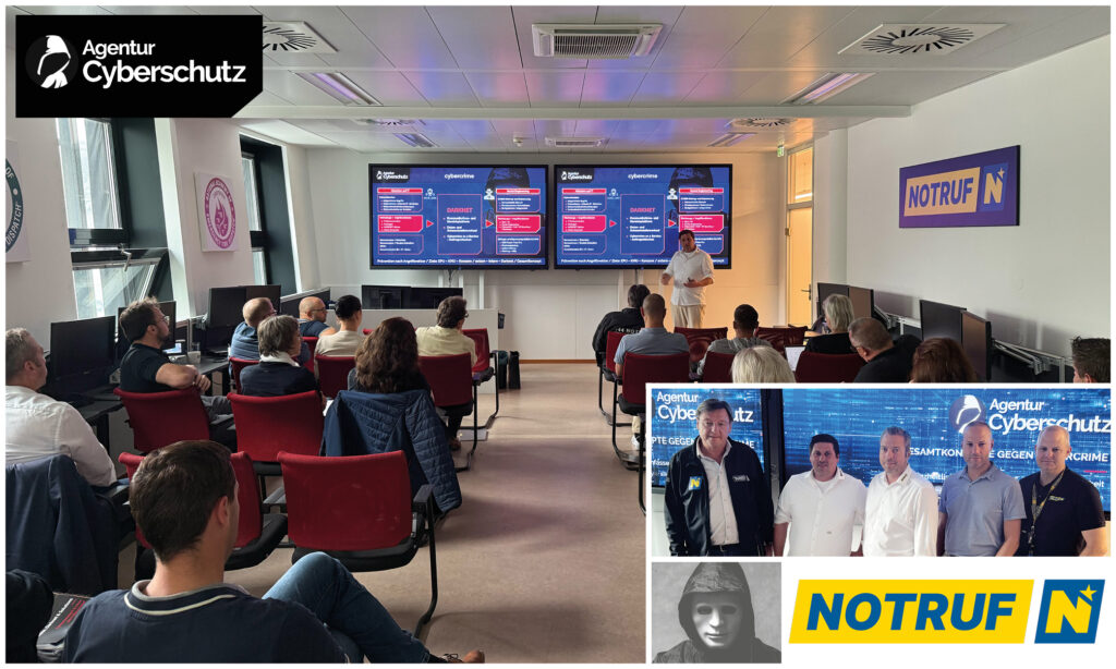 Vortraege_Fotomontagen_500x300px_Agentur114