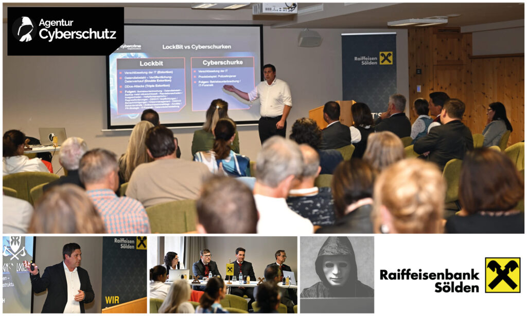 Vortraege_Fotomontagen_500x300px_Agentur115