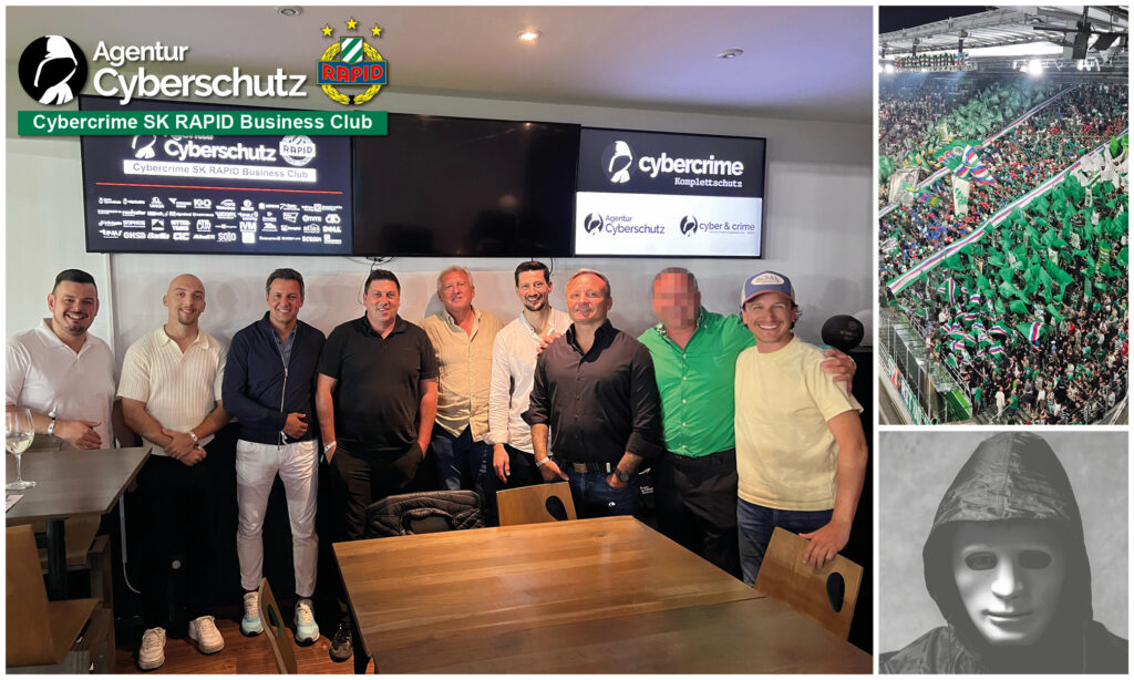 Vortraege_Fotomontagen_500x300px_Agentur116