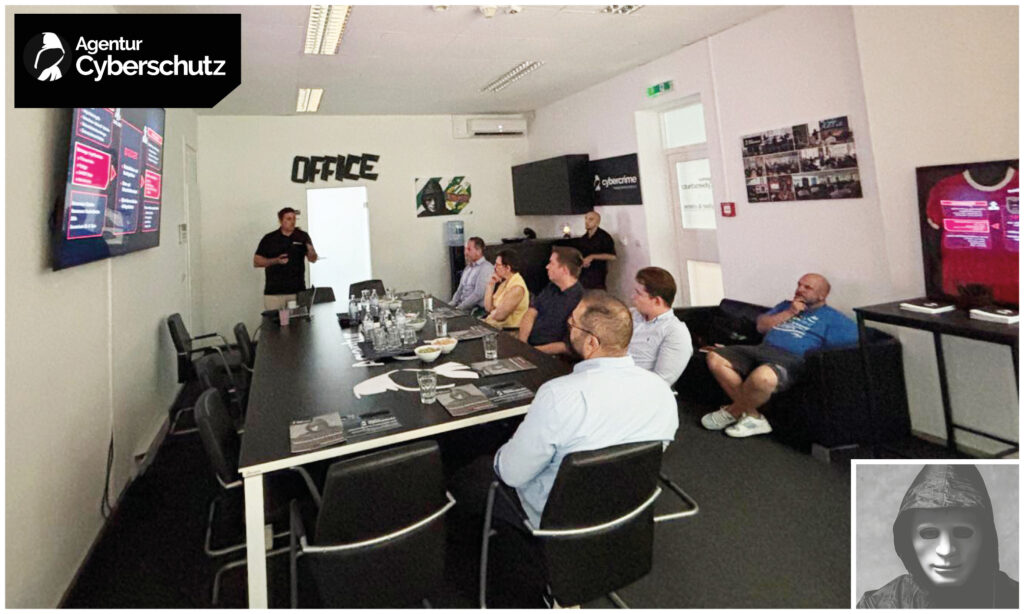 Vortraege_Fotomontagen_500x300px_Agentur117