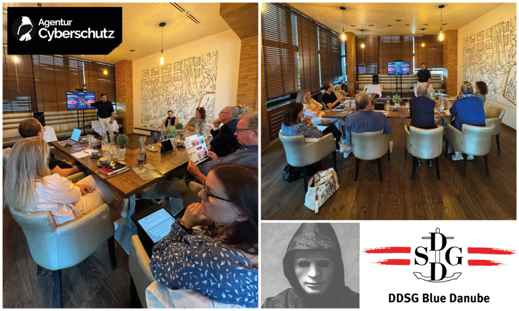 Vortraege_Fotomontagen_500x300px_Agentur118