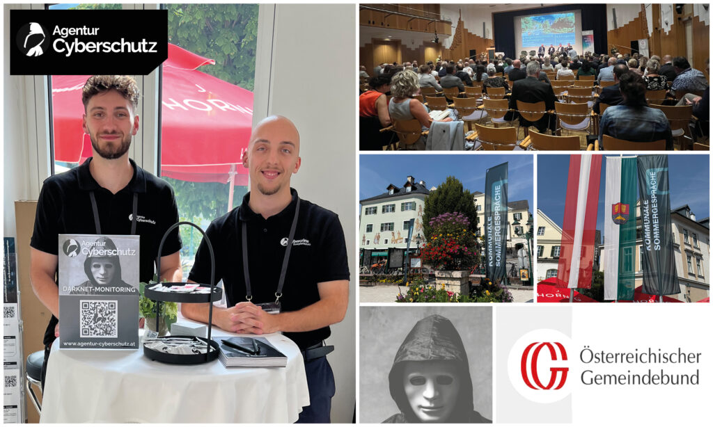 Vortraege_Fotomontagen_500x300px_Agentur119