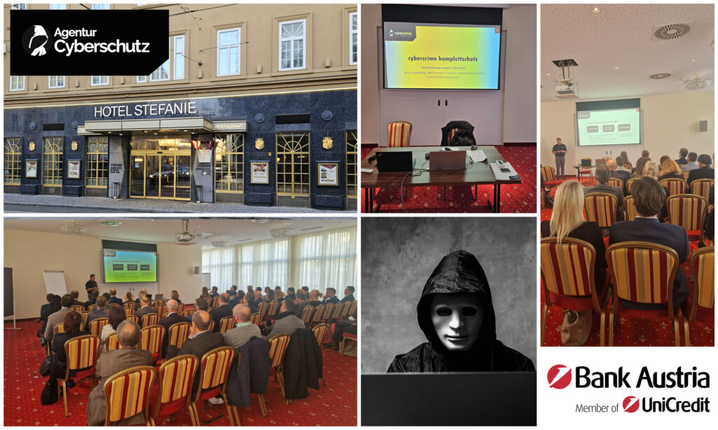 Vortraege_Fotomontagen_500x300px_Agentur13