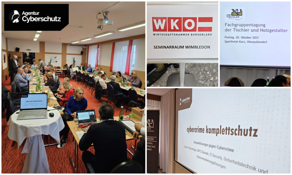 Vortraege_Fotomontagen_500x300px_Agentur14