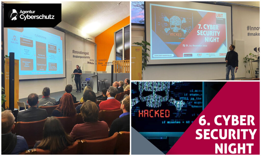 Vortraege_Fotomontagen_500x300px_Agentur18