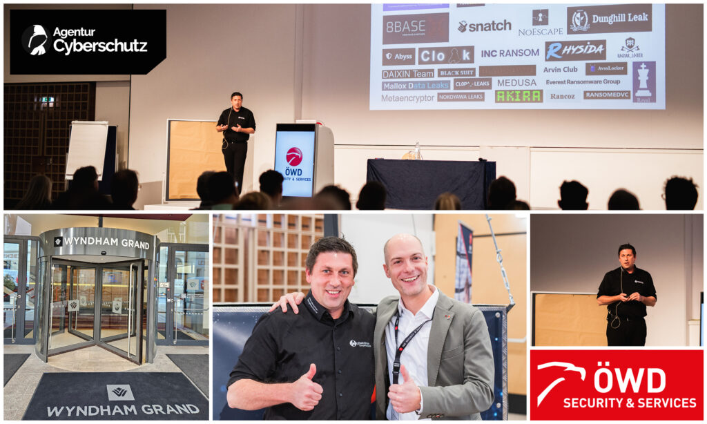 Vortraege_Fotomontagen_500x300px_Agentur19