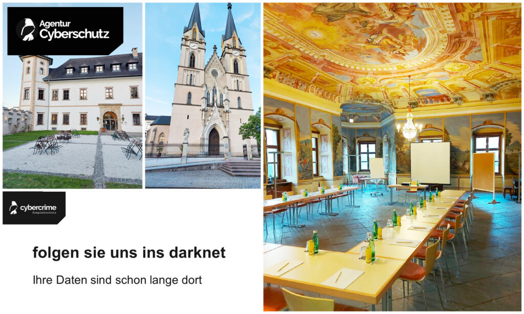 Vortraege_Fotomontagen_500x300px_Agentur2