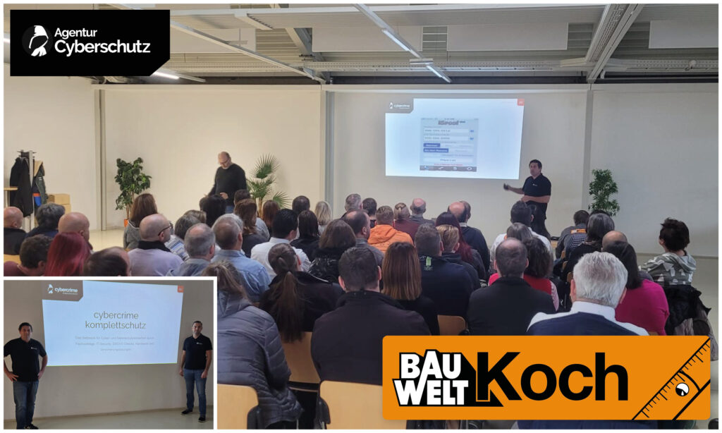 Vortraege_Fotomontagen_500x300px_Agentur20