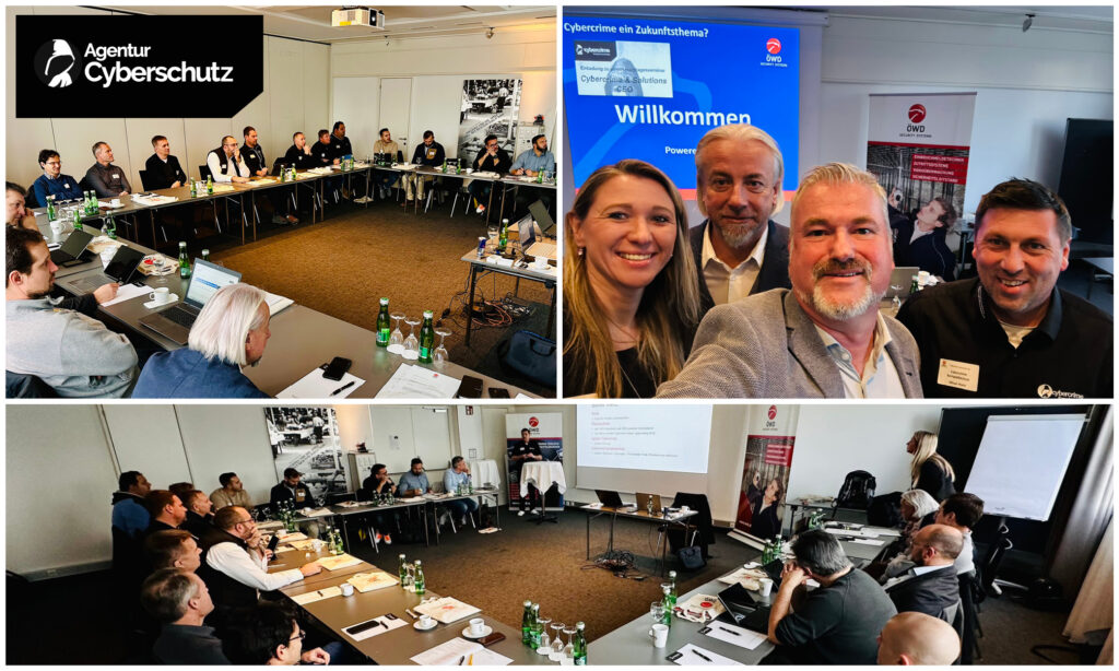 Vortraege_Fotomontagen_500x300px_Agentur23