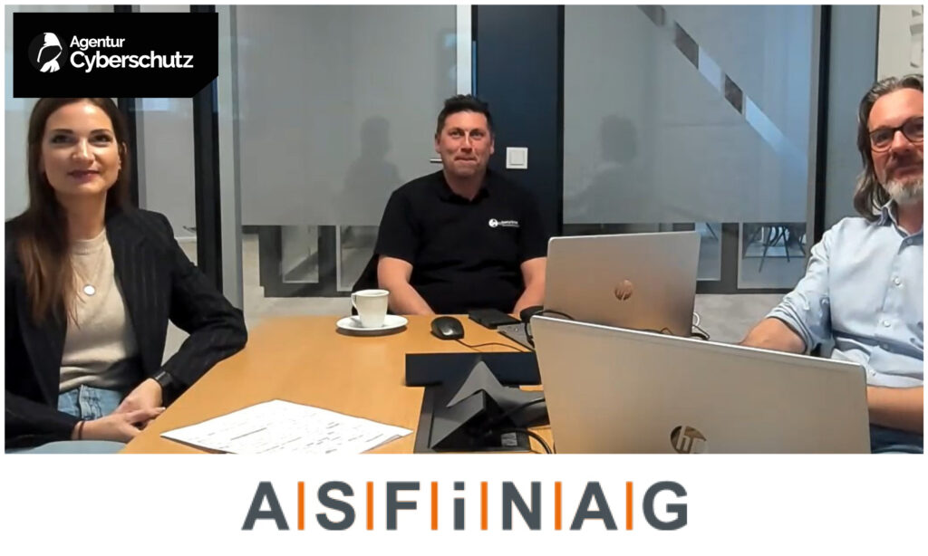 Vortraege_Fotomontagen_500x300px_Agentur24