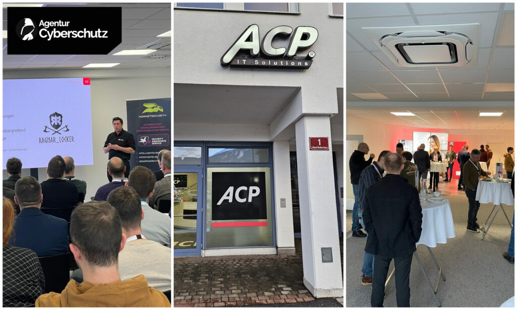 Vortraege_Fotomontagen_500x300px_Agentur26