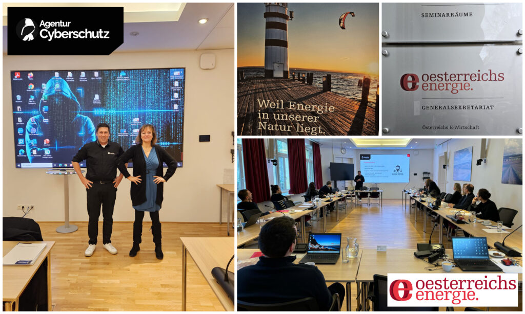 Vortraege_Fotomontagen_500x300px_Agentur27