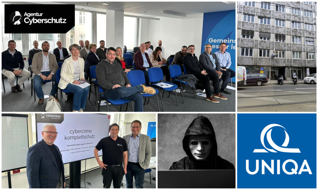 Vortraege_Fotomontagen_500x300px_Agentur31