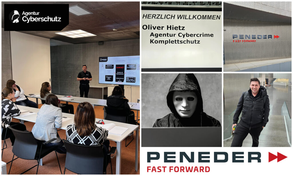 Vortraege_Fotomontagen_500x300px_Agentur33