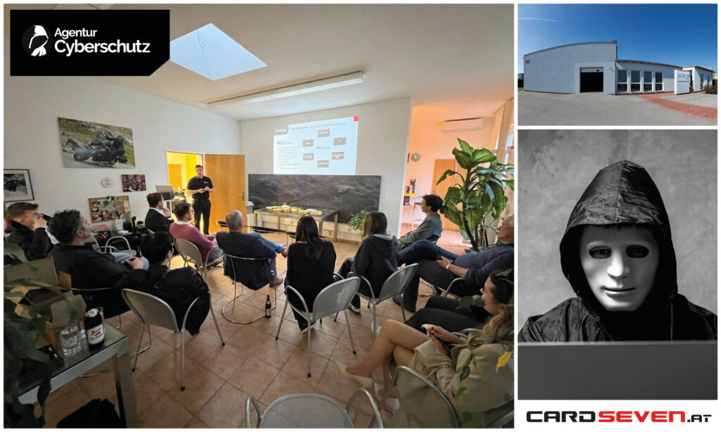 Vortraege_Fotomontagen_500x300px_Agentur34