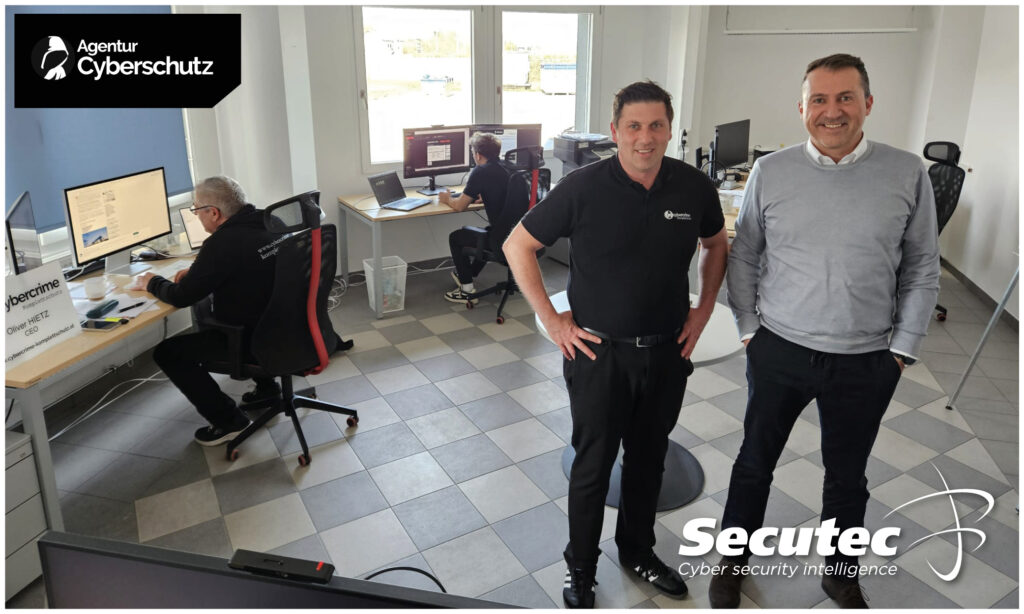 Vortraege_Fotomontagen_500x300px_Agentur35