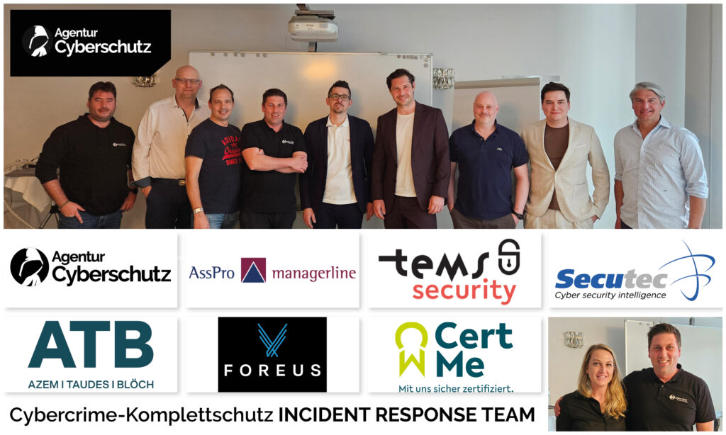 Vortraege_Fotomontagen_500x300px_Agentur36