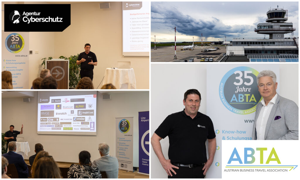 Vortraege_Fotomontagen_500x300px_Agentur37