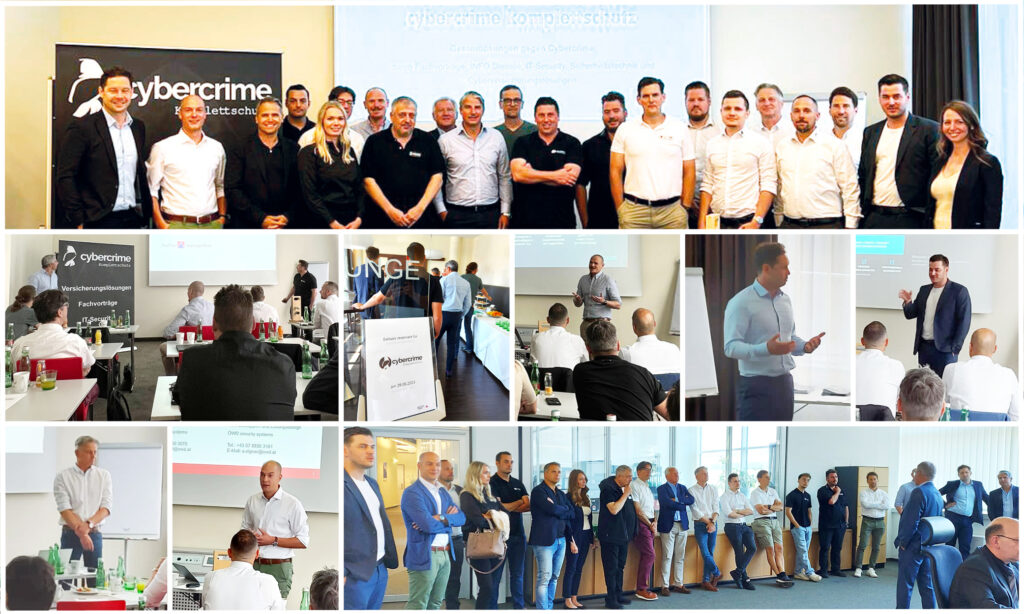 Vortraege_Fotomontagen_500x300px_Agentur4