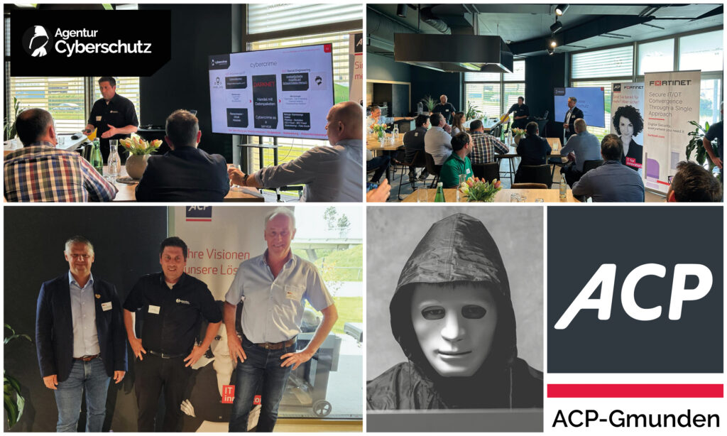 Vortraege_Fotomontagen_500x300px_Agentur41