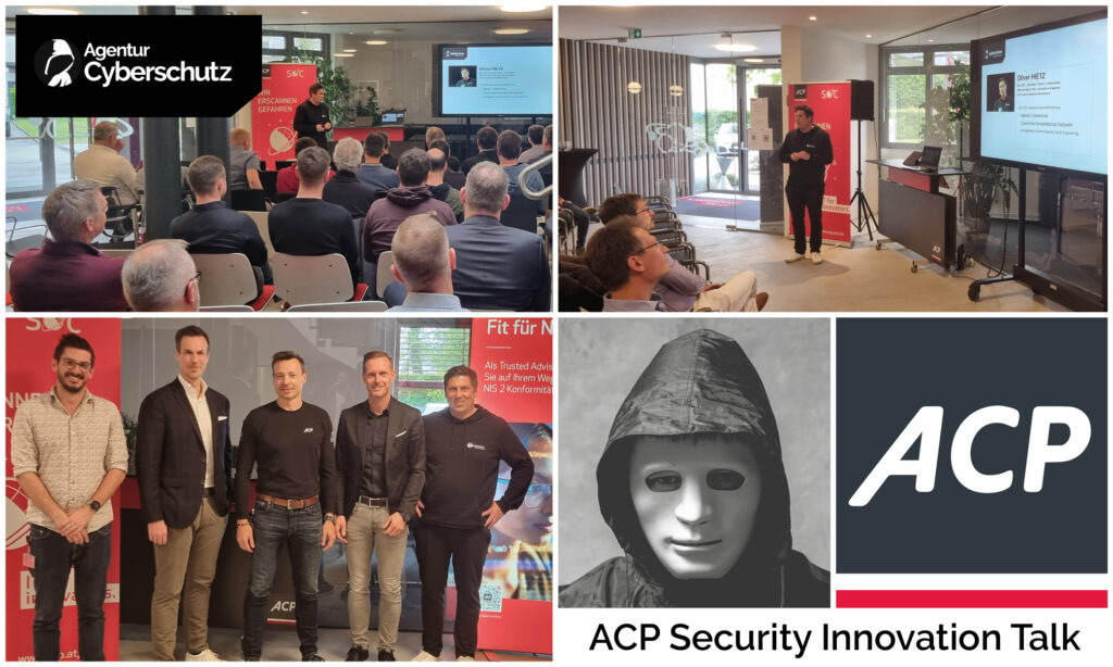 Vortraege_Fotomontagen_500x300px_Agentur42