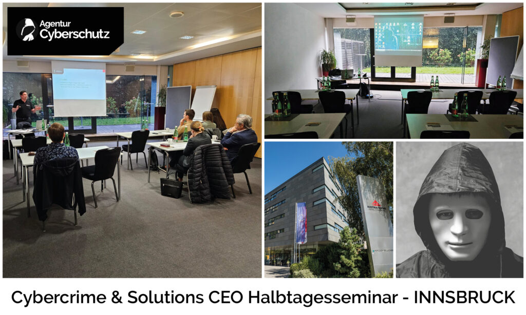 Vortraege_Fotomontagen_500x300px_Agentur43