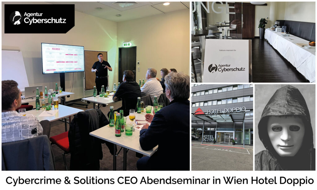 Vortraege_Fotomontagen_500x300px_Agentur45