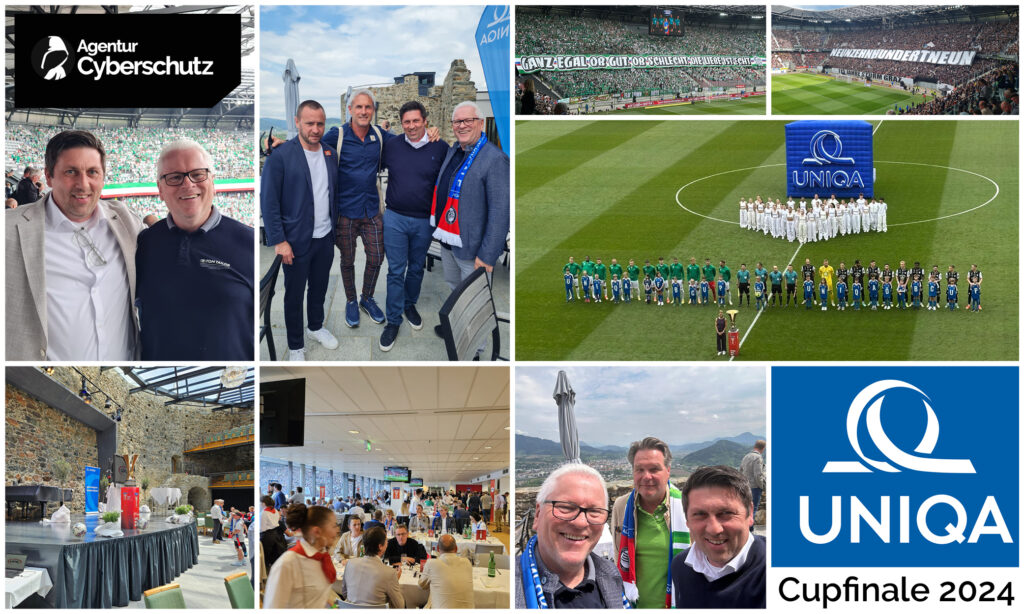 Vortraege_Fotomontagen_500x300px_Agentur46