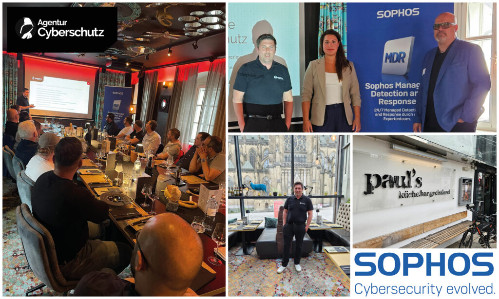 Vortraege_Fotomontagen_500x300px_Agentur47