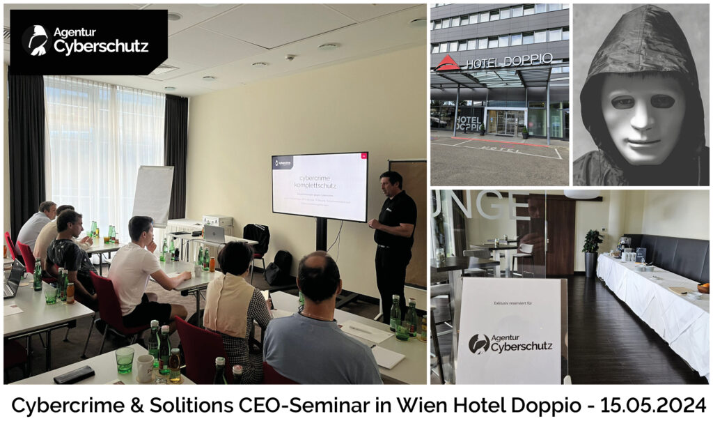 Vortraege_Fotomontagen_500x300px_Agentur48