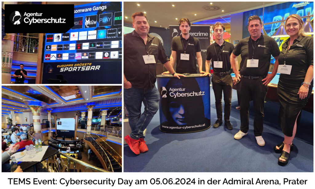 Vortraege_Fotomontagen_500x300px_Agentur50