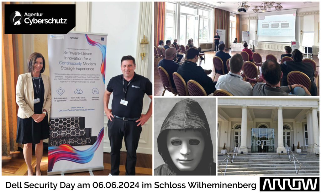 Vortraege_Fotomontagen_500x300px_Agentur51